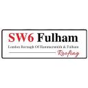 SW6 Fulham Roofing logo
